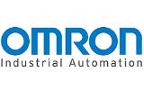 Omron